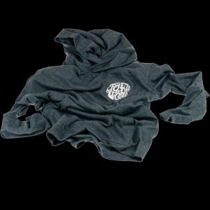 Hoodie - Image 2