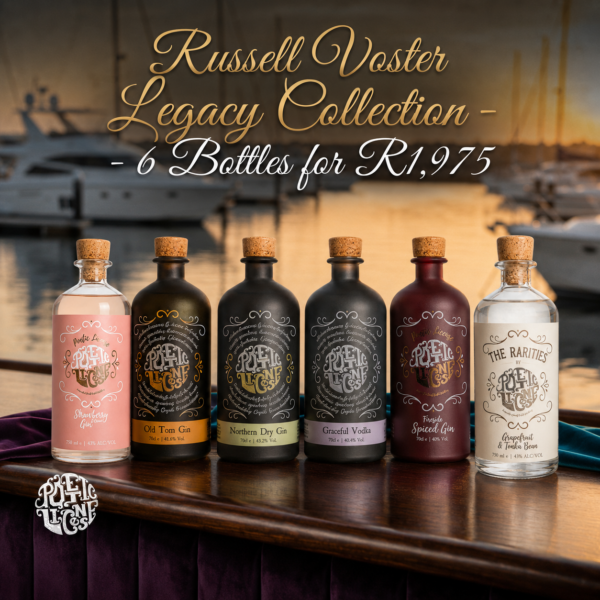 russel6bottles