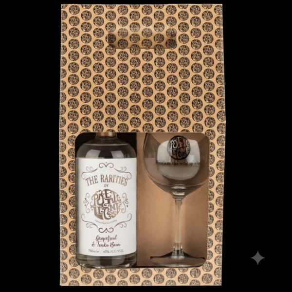 tonka-grape-gift0set